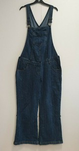 boyfriend dungarees uk