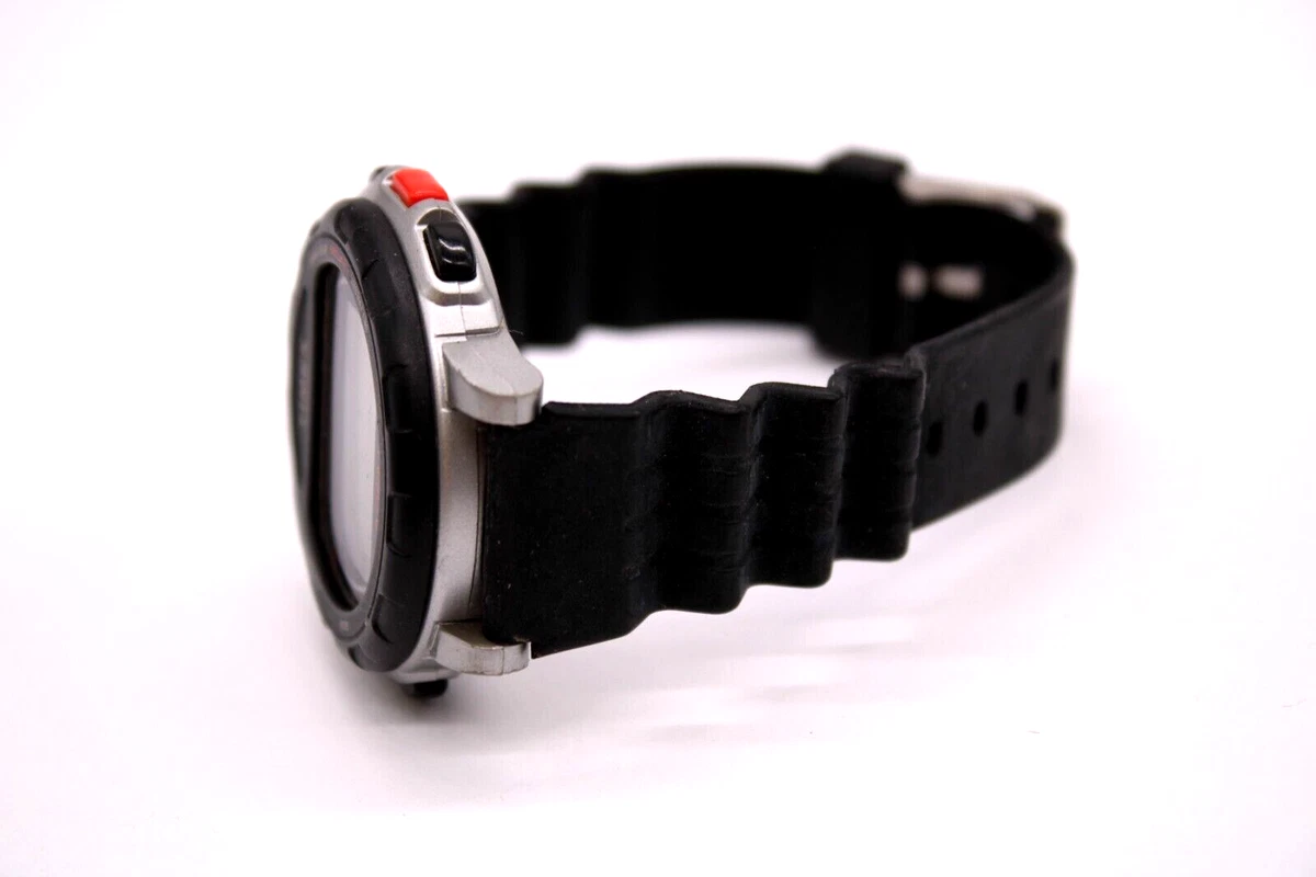 Timex digital watch instructions new arrivals