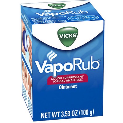 Vicks 44 w/vitamin c drops 1ct (323900002791)