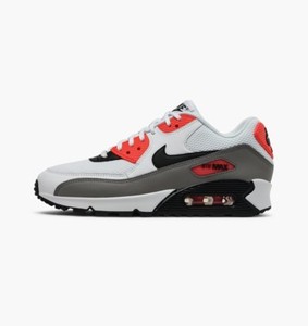 air max 90 numero 36 air max 90 numero 36