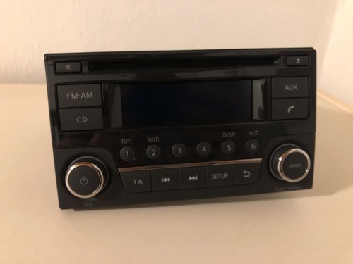 Daewoo agc 0070rf