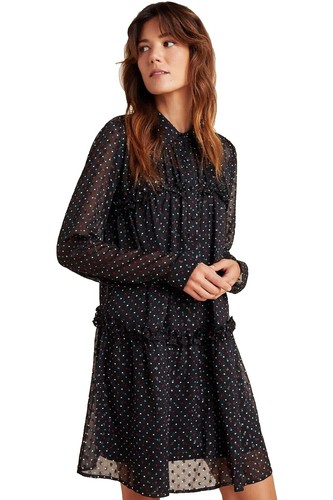lavender brown velvet dress Lavender Brown | Dresses | Lavender Brown Velvet Dress