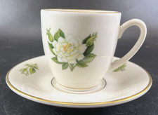 Pacesetter Pickard China American Rose Society Hamilton Collection Numbered
