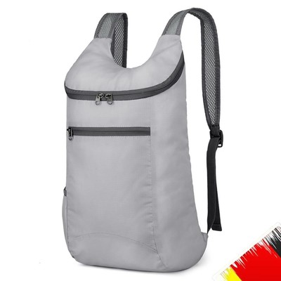 20L Waterproof Hiking Backpack Carry On Backpack Travel Backpack for Men Women