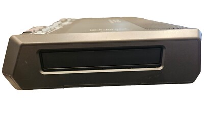 Roland CD-2 Digital CF/CD Recorder, Working | eBay