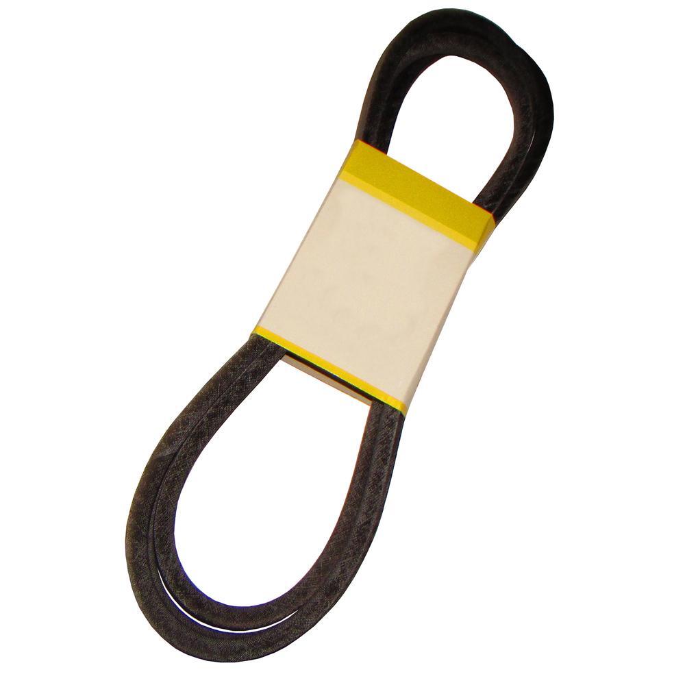 Cinghia Tagliaerba John Deere Cinghia Secondaria Per Tosaerba John - Foto 7