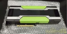 ELSA PCI-EXPRESS NVIDIA TESLA K80 IN WORKING CONDITION FROM JAPAN