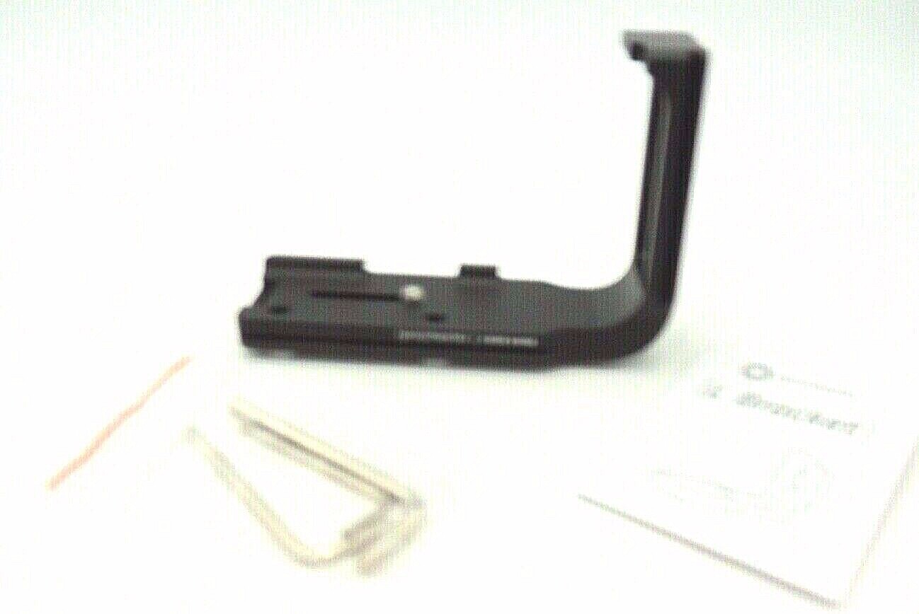 Picture 2 of 5