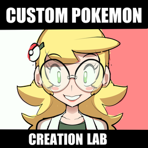 Details About Pokemon Sword And Shield Custom Pokemon