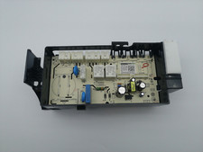 Genuine BEKO Grundig Power Card Module Washer Dryer WDB7426R1W WDER7440421W