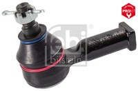 Spurstangenkopf Mazda BT-50 Ford Ranger 06-