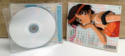 ミュージック attackdem DVD Amazon.co.jp: Attack Attack: ミュージック