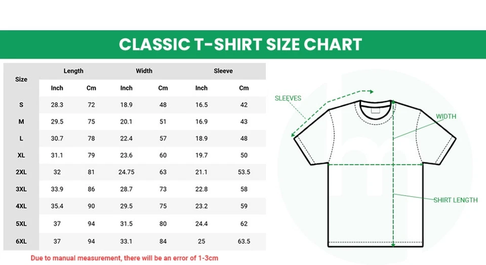 Смешной 18-й день рождения рубашка Bruh мне 18 лет праздник подарок унисекс футболка - Изображение 2 из 4