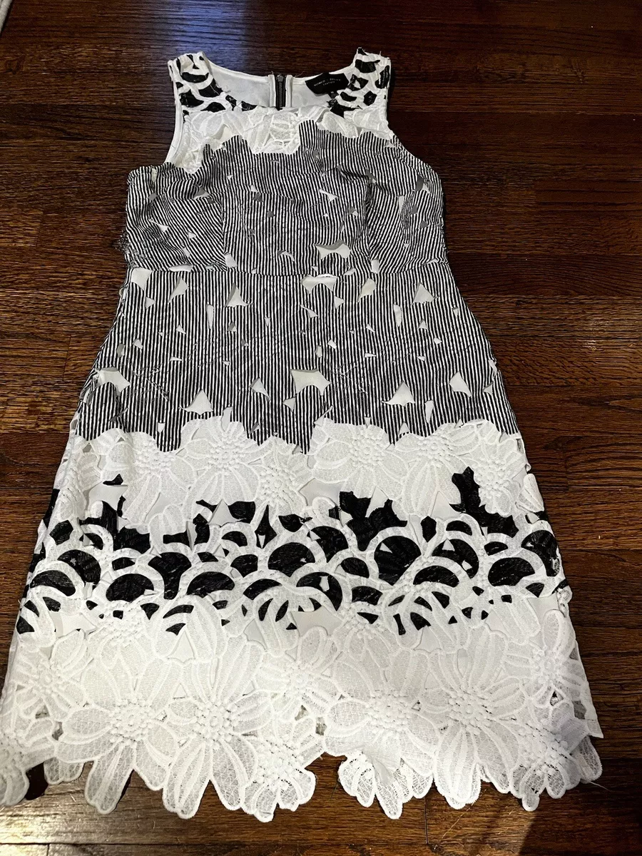 Romeo and top juliet couture dress