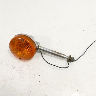 Suzuki GS 1000 Blinker vorne oder hinten, links oder rechts 65498