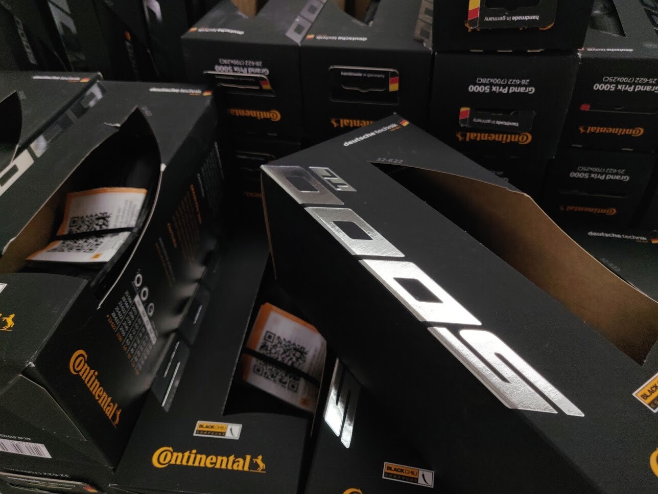 TUBELESS - 1 or 2 TIRES -CONTINENTAL GRAND PRIX 5000 TL - 700 x 25 28 32 GP5000 TUBELESS - 1 or 2 TIRES -CONTINENTAL GRAND PRIX 5000 TL - 700 x 25 28 32 GP5000 factory outlets
