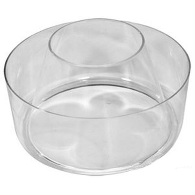 Air Pre-Cleaner Bowl Fits John Deere 820 830 840 4000 4010 4020 5010 5020 6030