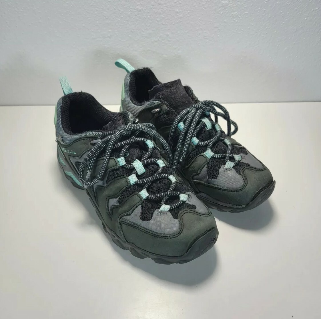Merrell Women's Hiking Shoe Chameleon Shift Ventilator Size