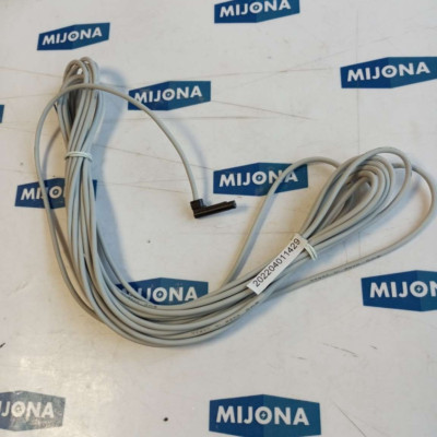 SMC D-A93V sensor (new old stock)