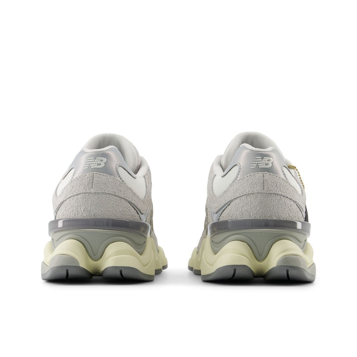 New Balance 90/60 HX Reflection Width D U9060HX Men