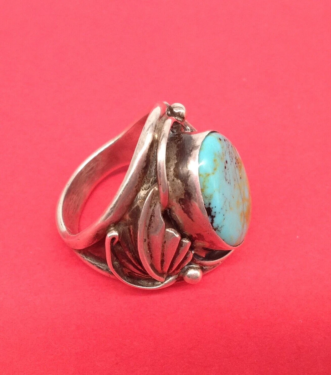 925c ring shop