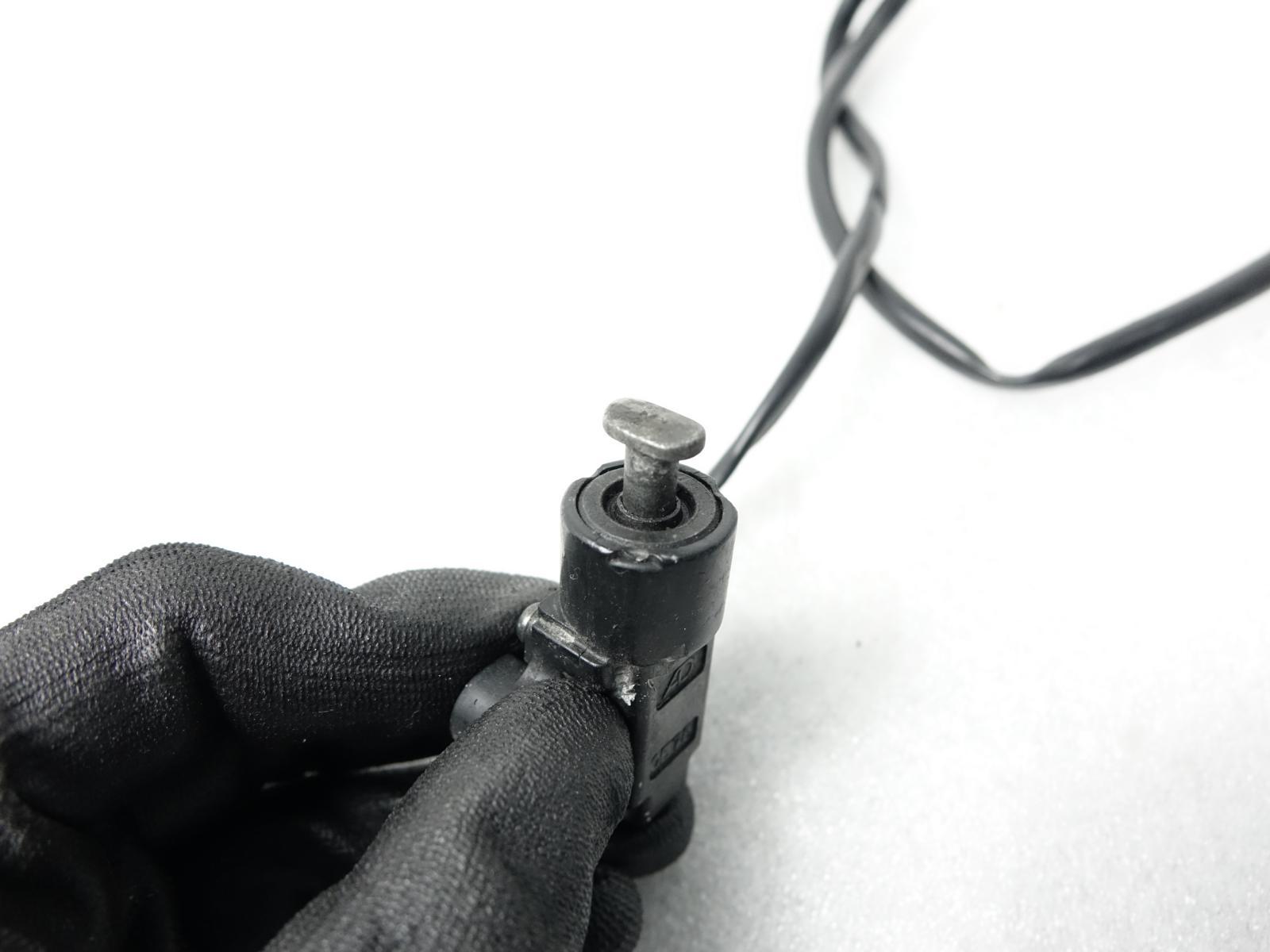 Foto 4 di 4