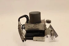 2010-2013 PORSCHE PANAMERA 970 POWER ANTI LOCK ABS BRAKE PUMP MODULE OEM