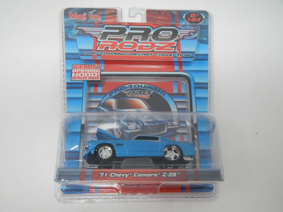 Maisto Pro Rodz ４台セット！NOMAD３種& BISCAYNE hq720.jpg?sqp=-