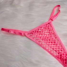 Women's Sexy Lingerie Hollow Out Sleepwear Nightwear Babydoll Underwear Bra Sets