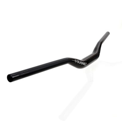 Gusset S2 800mm breit x 35mm Oversize Lenkerklemme MTB Riser Lenker
