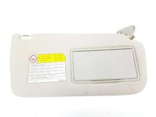 Pare-brise Mitsubishi MONTERO