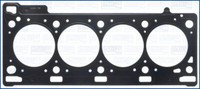 Ajusa 10146900 Gasket, Cylinder Head For Renault