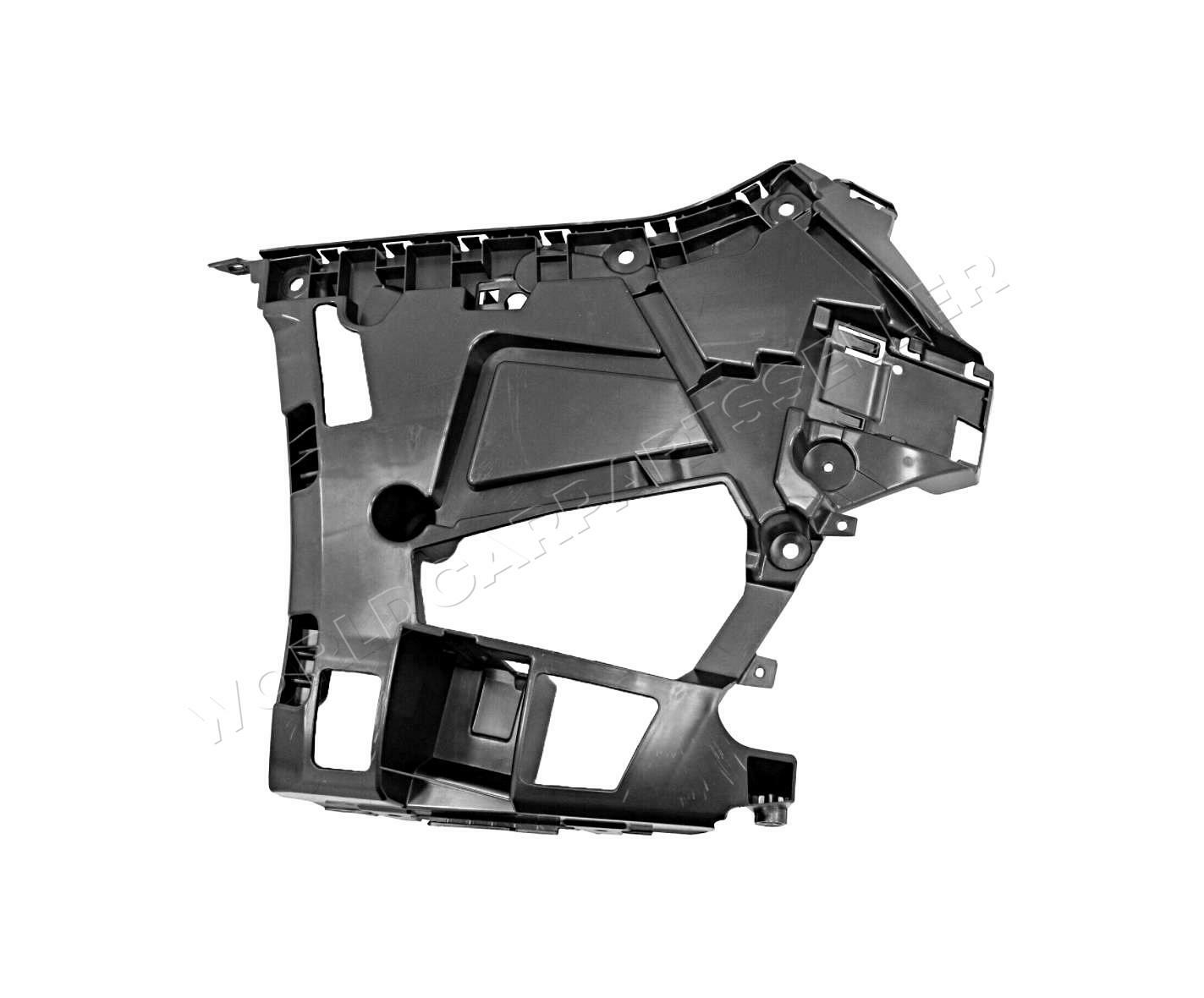 Bumper Mounting Bracket Left For BMW G20 18- 51128069393 | eBay