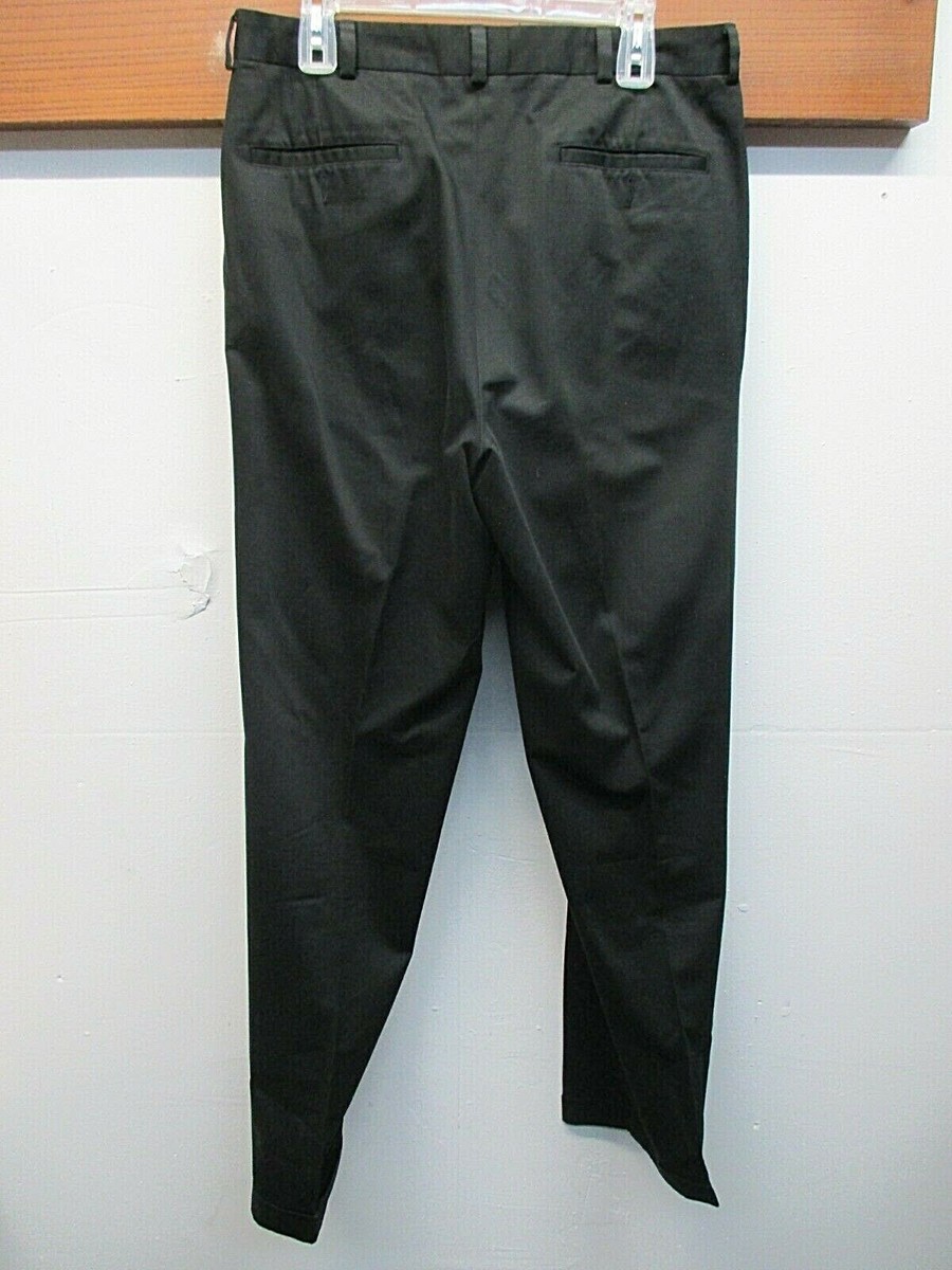 美品Brooks Brothers Advantage Chino Elliot Men's Elliot Fit Stretch Cotton Advantage Chino Pants