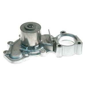 For Toyota Tacoma 1995-2004 Airtex AW9325 Engine Coolant Water Pump | eBay