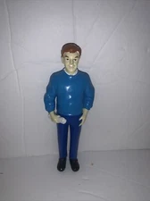 Creative Minds Family Play Set - Caucasian (Dad/Husband Only) 5.5" Figure
