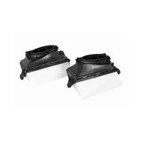 Vaico V30-7654 Luftfiltersatz FüR MERCEDES-BENZ, Links