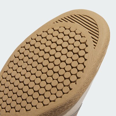 adidas Originals Stadt Magic Beige Cardboard JI1886 Men's adidas Originals Stadt Magic Beige Cardboard JI1886 Men's