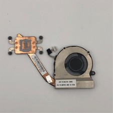 Lenovo ThinkPad 11e Series Heatsink CPU Cooling Fan 00HT851