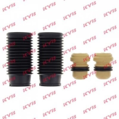 Staubschutzsatz, Stoßdämpfer Protection Kit KYB 910075