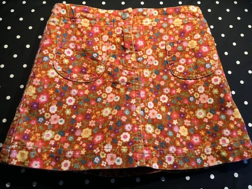 CHOOSE Gymboree skirt skort Choice Lines Equestrian Club 4 5 6 7 8 9 10 12 - Picture 13 of 31