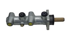 IVECO DAILY 45-10/49-10/RESTYLING POMPA FRENI FLANGIA COD:964004