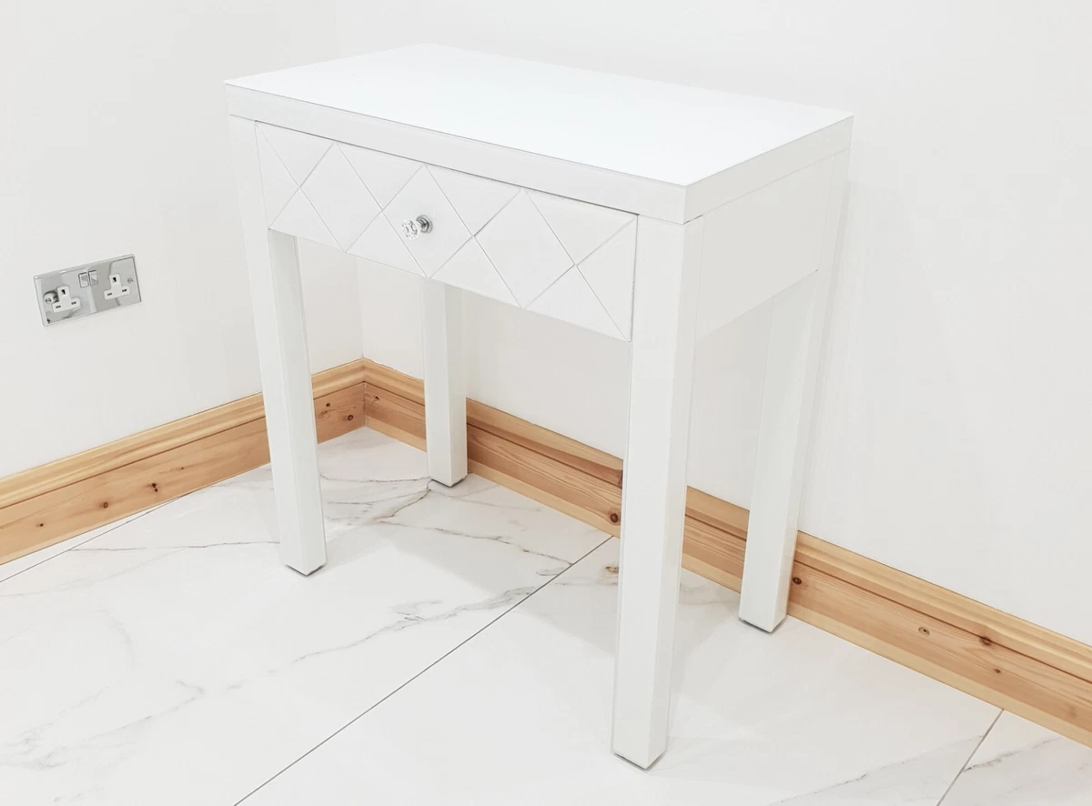 Vanity table for sale outlet