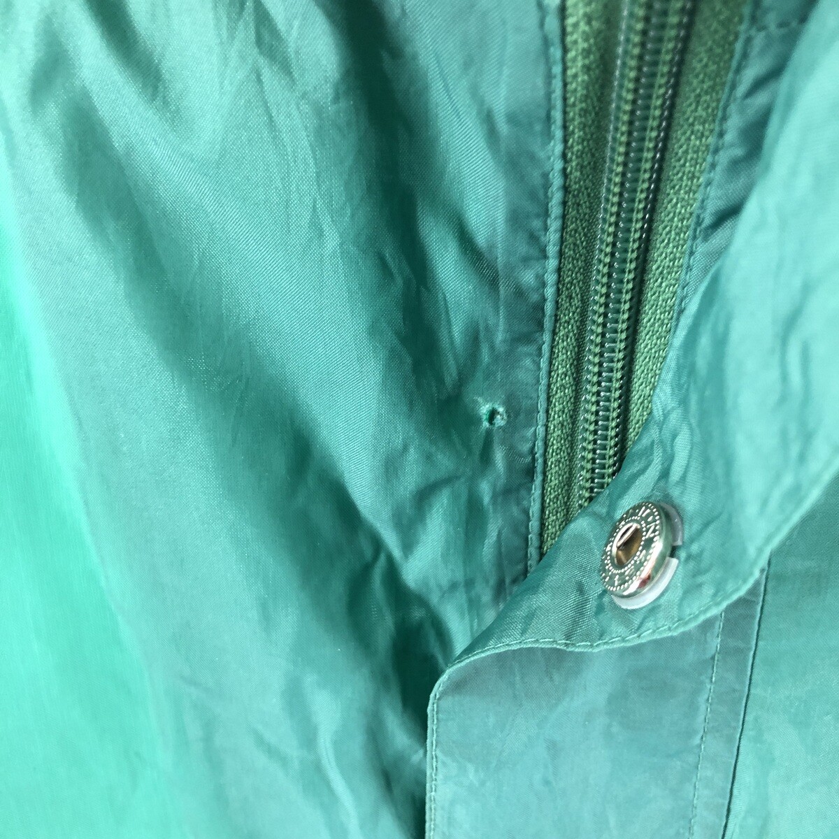 Picture 5 of 20