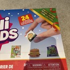 Bild 7 von 10