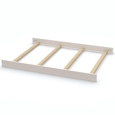 Full-Size Conversion Kit Bed Rails for Westwood Design Convertible Cribs - So...