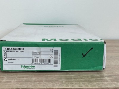 SND 140DRC83000 140 DRC83000 Fast Shipping US Free TAX