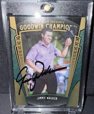 Upper Deck Baseball Card Issued for Daniel Alexander to Help His Battle Against Cancer 6