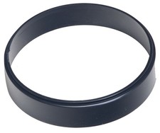 Trans Dapt Performance     Trans Dapt 2379 Ai...