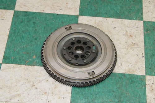 12-16 BMW M5 4.4L AT Seven 7 Speed Transmission Flywheel Flex Plate OEM Factory